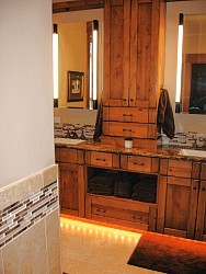 Country Decor,Ranch Decor, Southwestern Decor